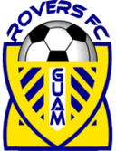 Rovers FC(Guam)