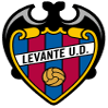Levante U19