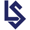 Lausanne SportsU21