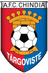 CF Chindia Targoviste U19