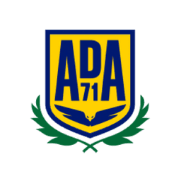 الكوركون الكوركون