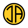 IA Akranes (w)