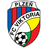 Viktoria Plzen U21