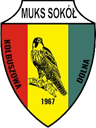 Sokol Kolbuszowa Dolna