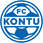 FC Kontu U21