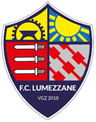 Lumezzane (W)