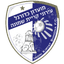 Hapoel Kiryat Shmona U19