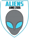 Maardu Aliens