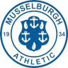 Musselburgh Athletic