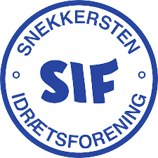 سنيكرستن IF U21