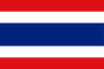 Thailand U17