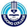 Andong Science College