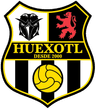 Atletico Huejutla