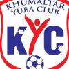 Khumaltar Youth Club Khumaltar Youth Club