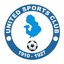 Prayag Utd