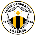 CD Lajense