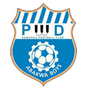 PWD Bamenda