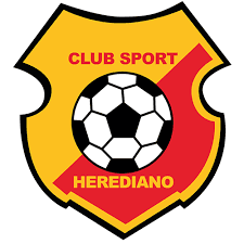 Herediano U19