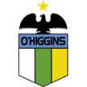 OHiggins U20