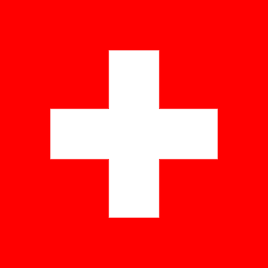Swiss (w) U17