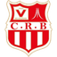 CR Belouizdad (W)