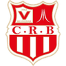CR Belouizdad (W)