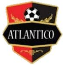 SV Atlantico Deportivo