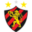 Sport Club do Recife