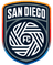 San Diego FC