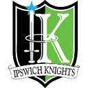 Ipswich knights
