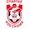 Spartak Kostroma