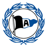 Arminia Bielefeld (W)