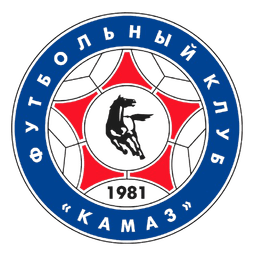 نابريجنيي تشلني