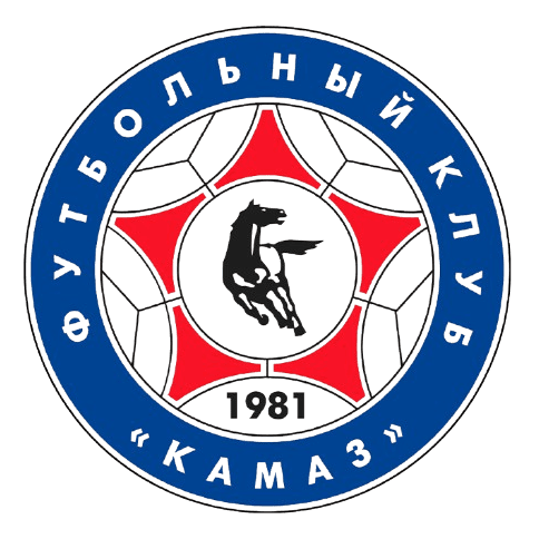 نابريجنيي تشلني