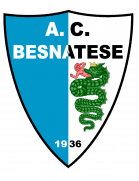 AC Besnatese AC Besnatese