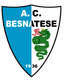 AC Besnatese
