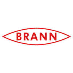 SK Brann