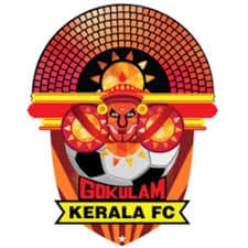 Cadangan Gokulam FC