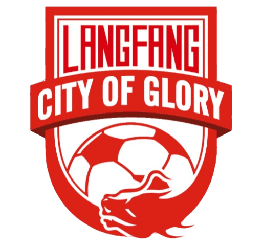 Langfang City of Glory U17