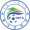 Inner Mongolia Women