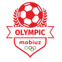 إف كي أولمبيك طشقند بي