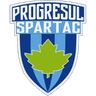 FC Progresul 1944 Spartac