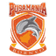 Pusamania Borneo U20