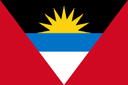 Antigua Barbuda U17(w)