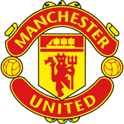Manchester United U19