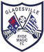 Gladesville Ryde Magic