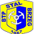Stal Brzeg