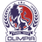 CD Olimpia