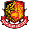 Fukushima United FC II