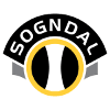 Sogndal B